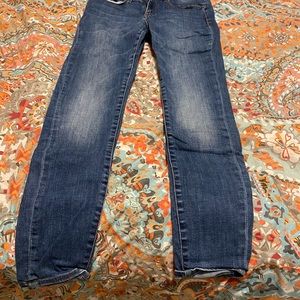 Buffalo David Bitton jean